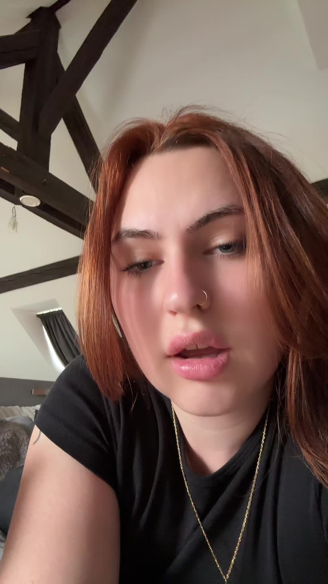 @t