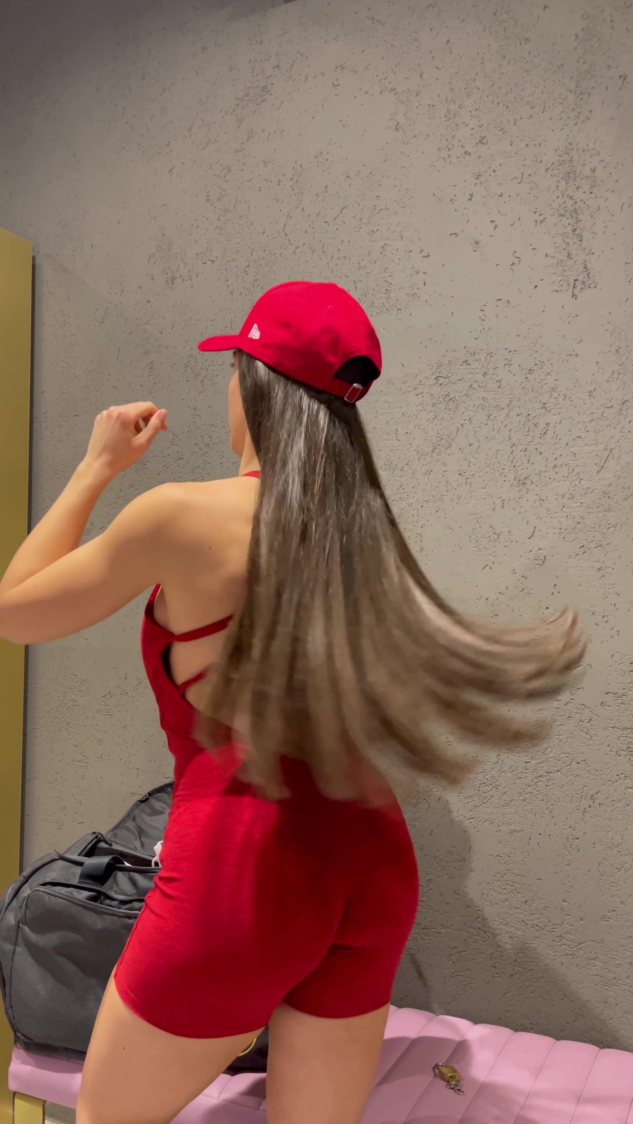 @Sara