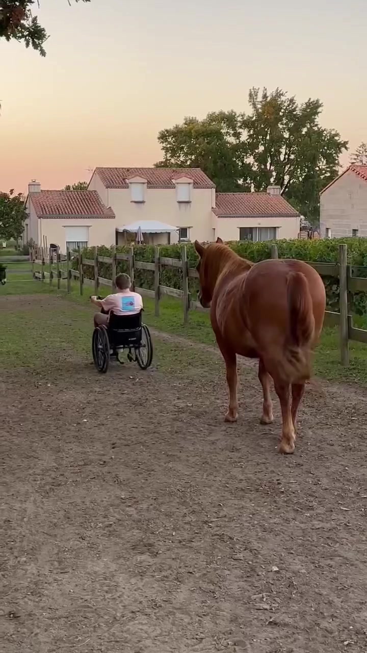 @_Sarah.mrn_