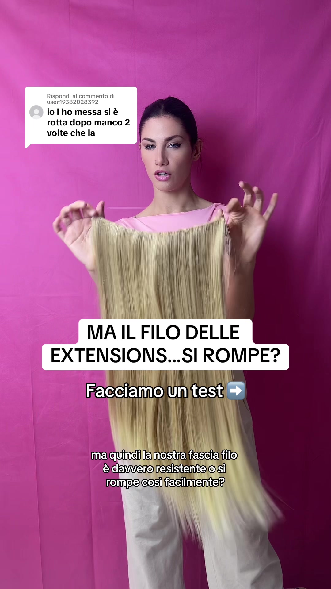 @JBEXTENSION ITA