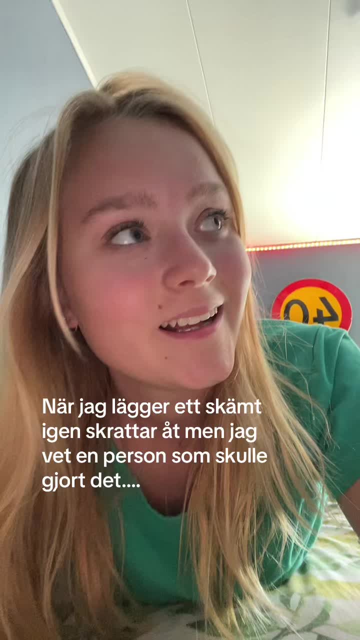 @emma