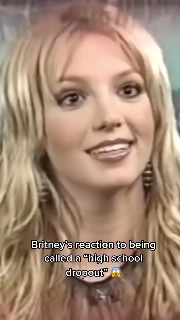 @Britney Spears Fan Page
