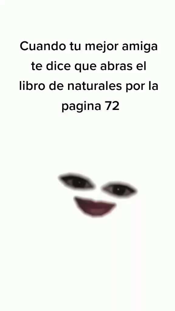 @🇪🇦✨