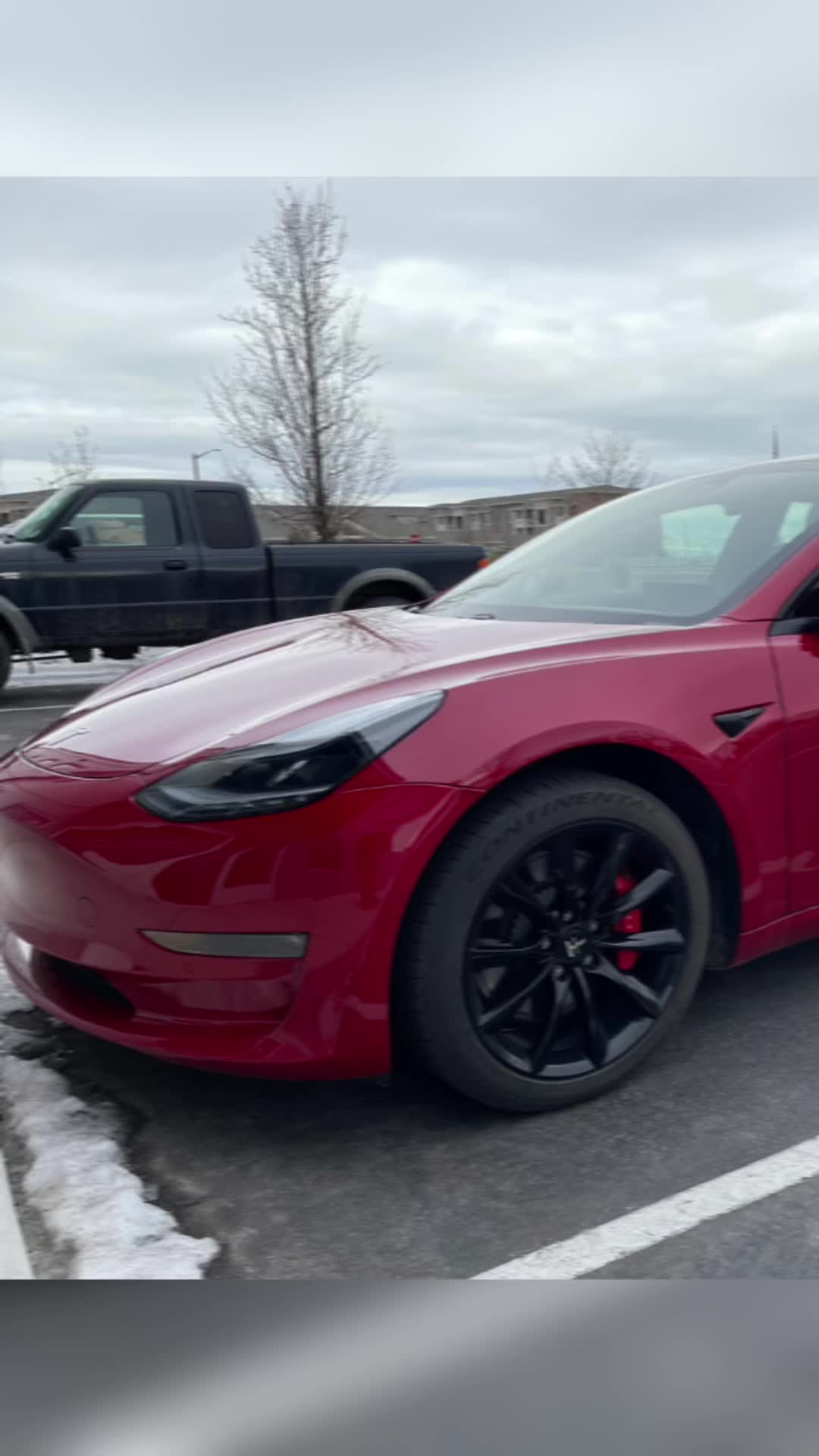@CeramicProEliteProvo