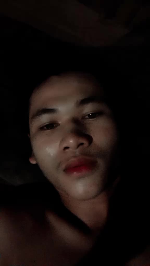@ប្រូ ចន្ថា ស្វាយ រៀង