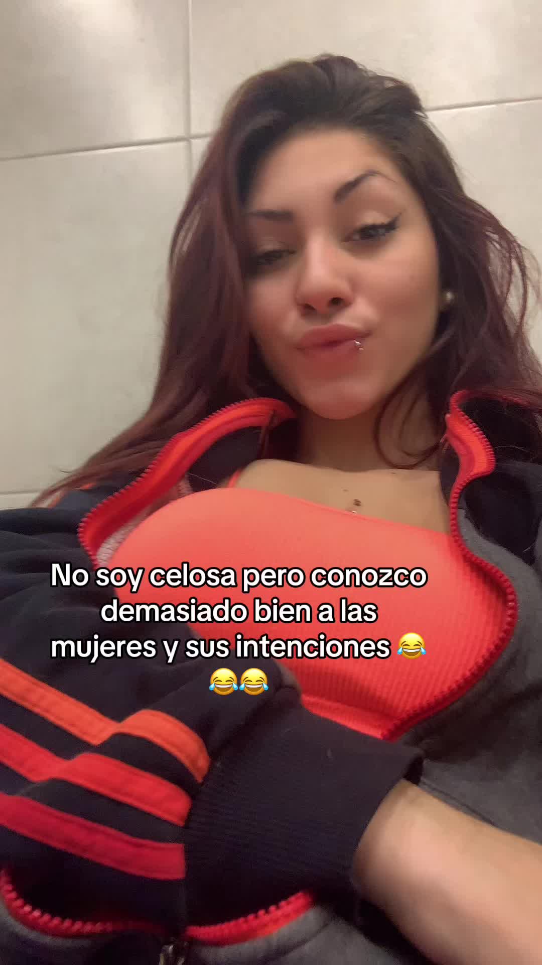 @Evil