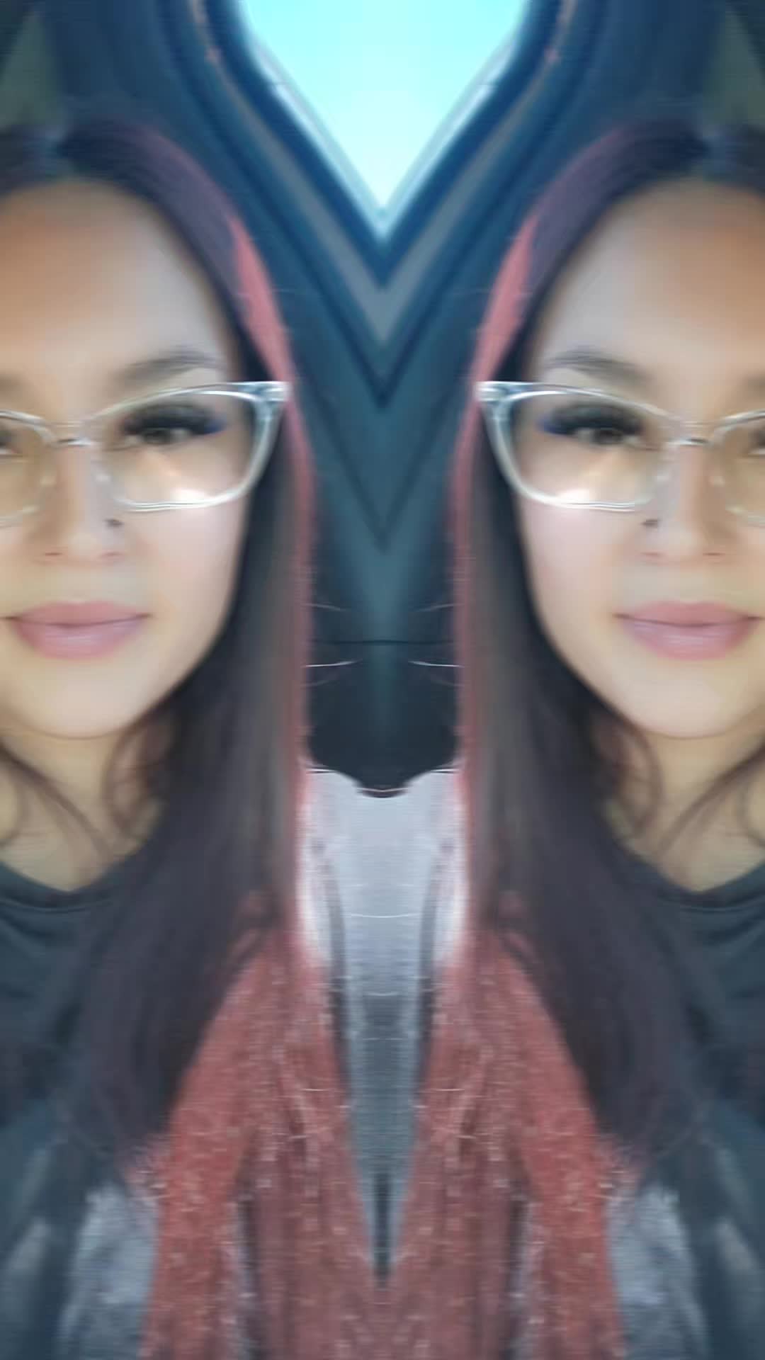 @Rochelle Ortega