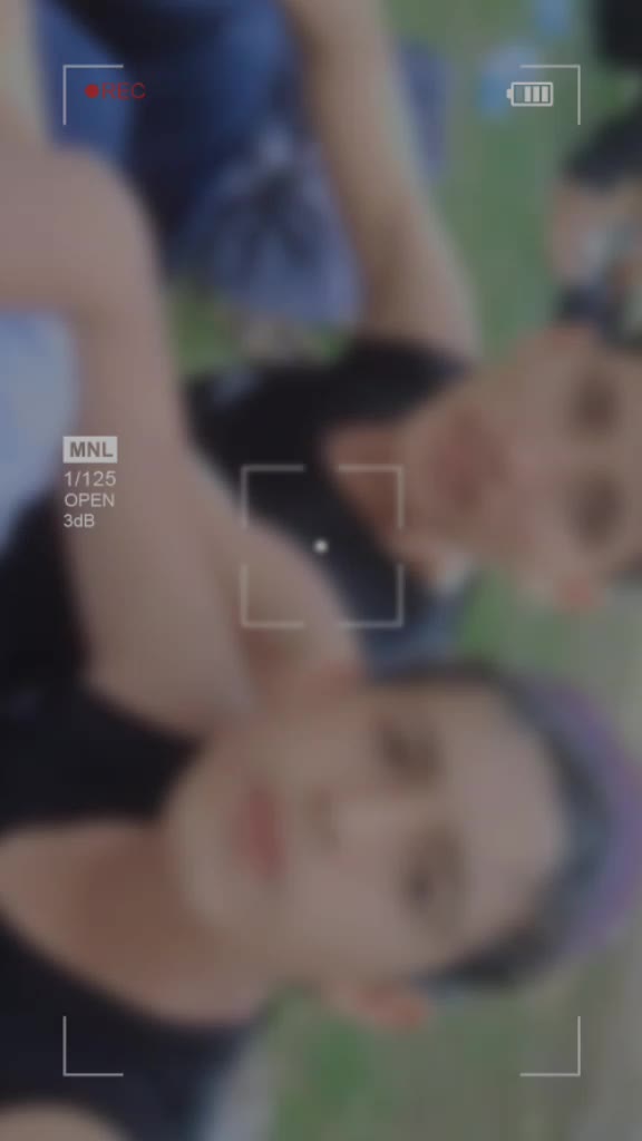 @❣️ Ɀ𐌀Ɀ𐌀𐌉 Ᏽ𐌵𐌋𐌋 🌹