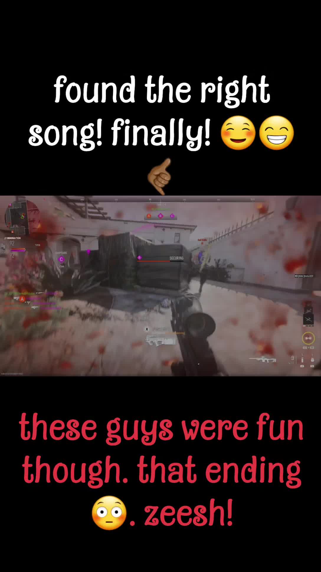@$loW_Motion