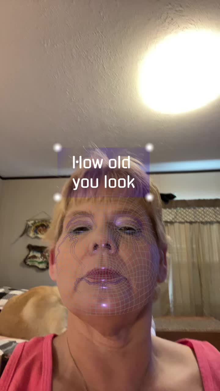 @anna