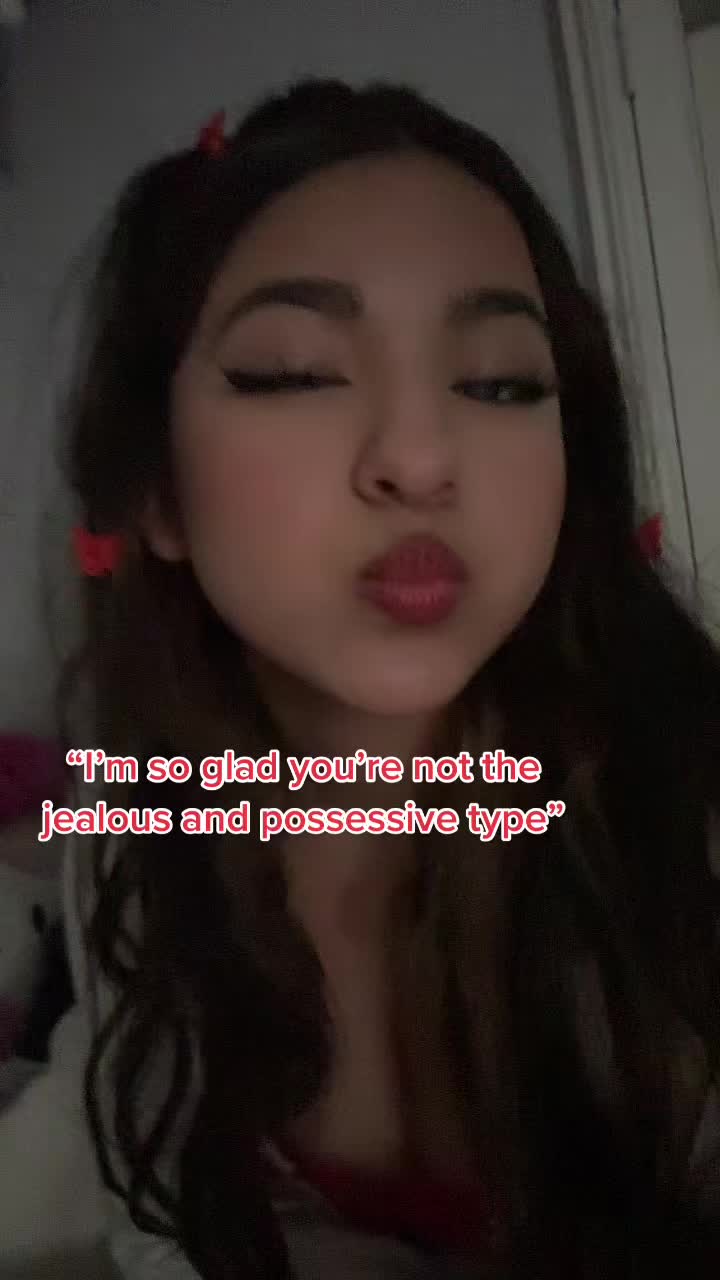 @Yessirrr