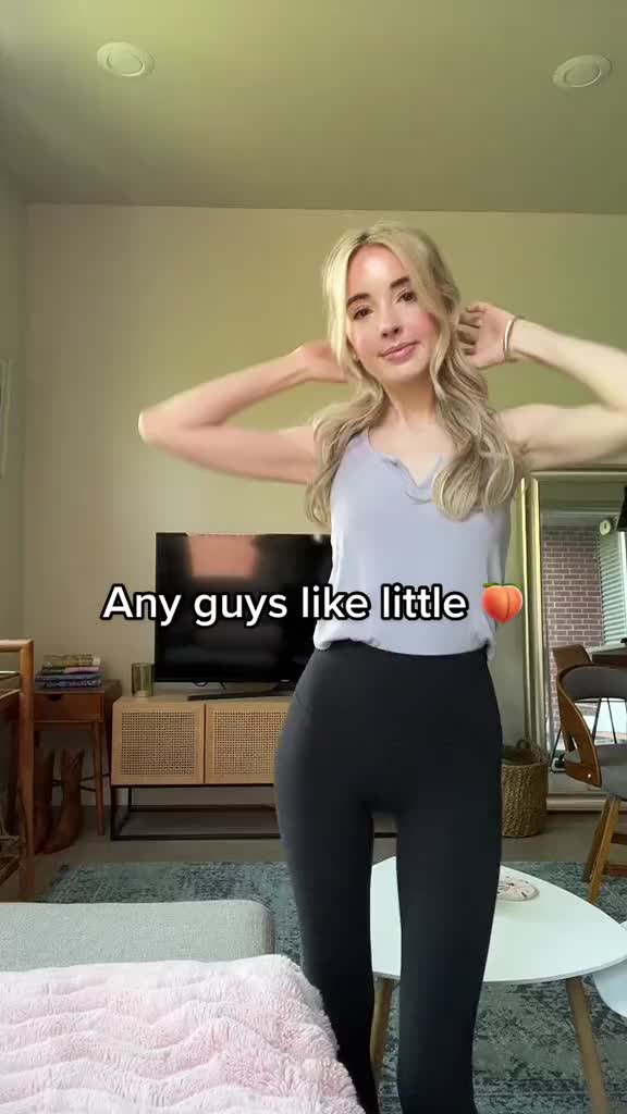 @vegansodagirl