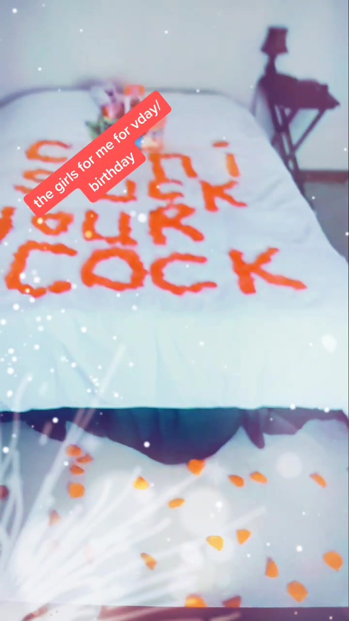 @sosa