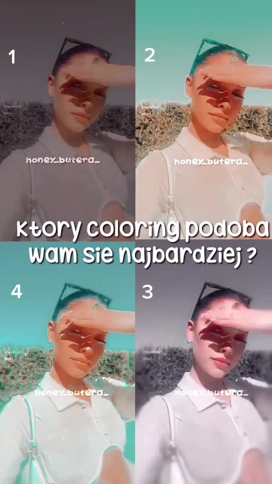 @Hᴏɴᴇʏʙᴀʙɪᴇs☁️