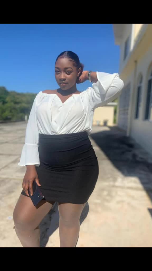 @braids__by__shevia❤️🔗💇♀️