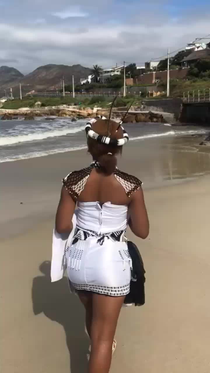 @Zulu_Liyazongoma❤