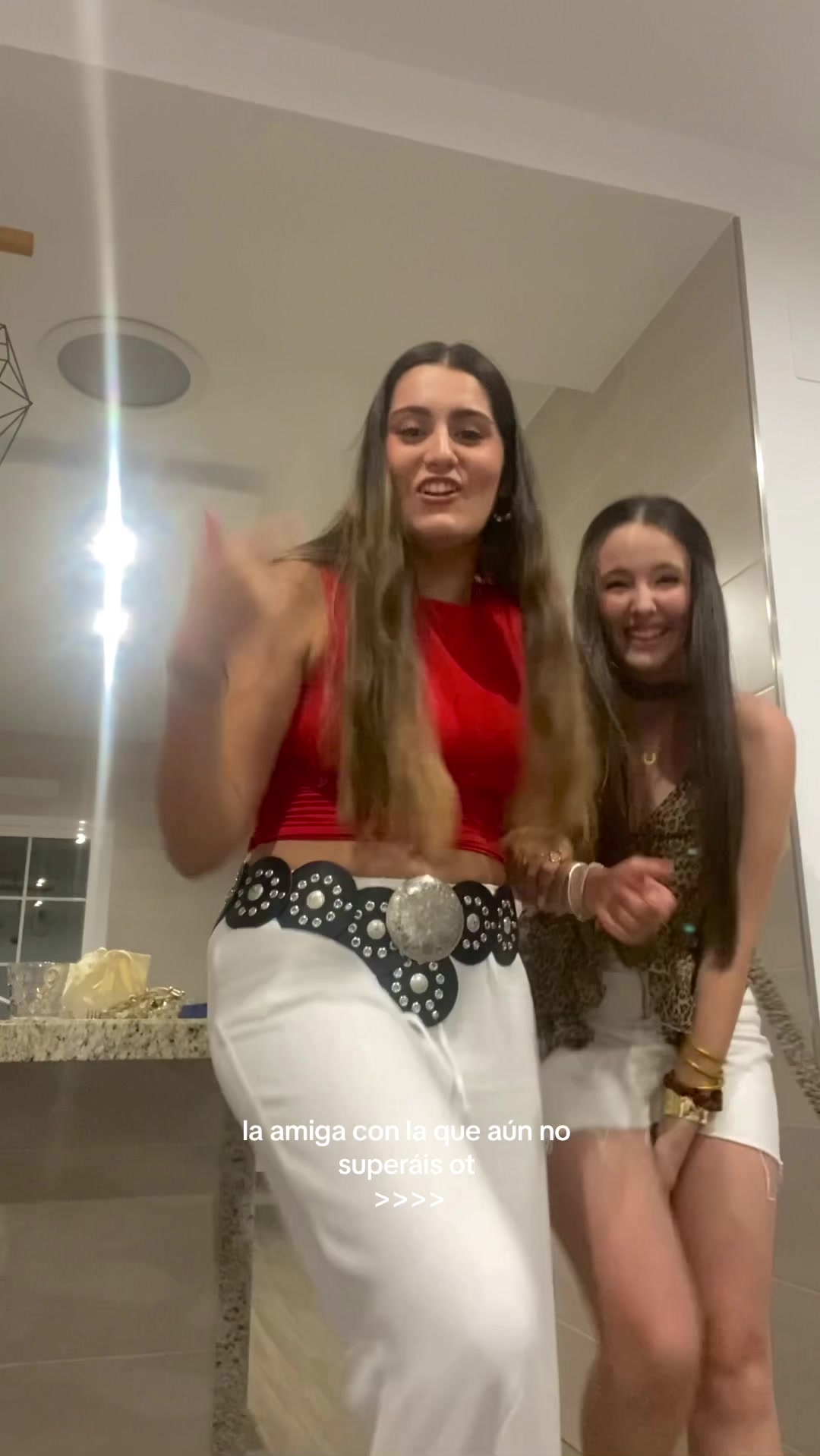 @Blanca Santos