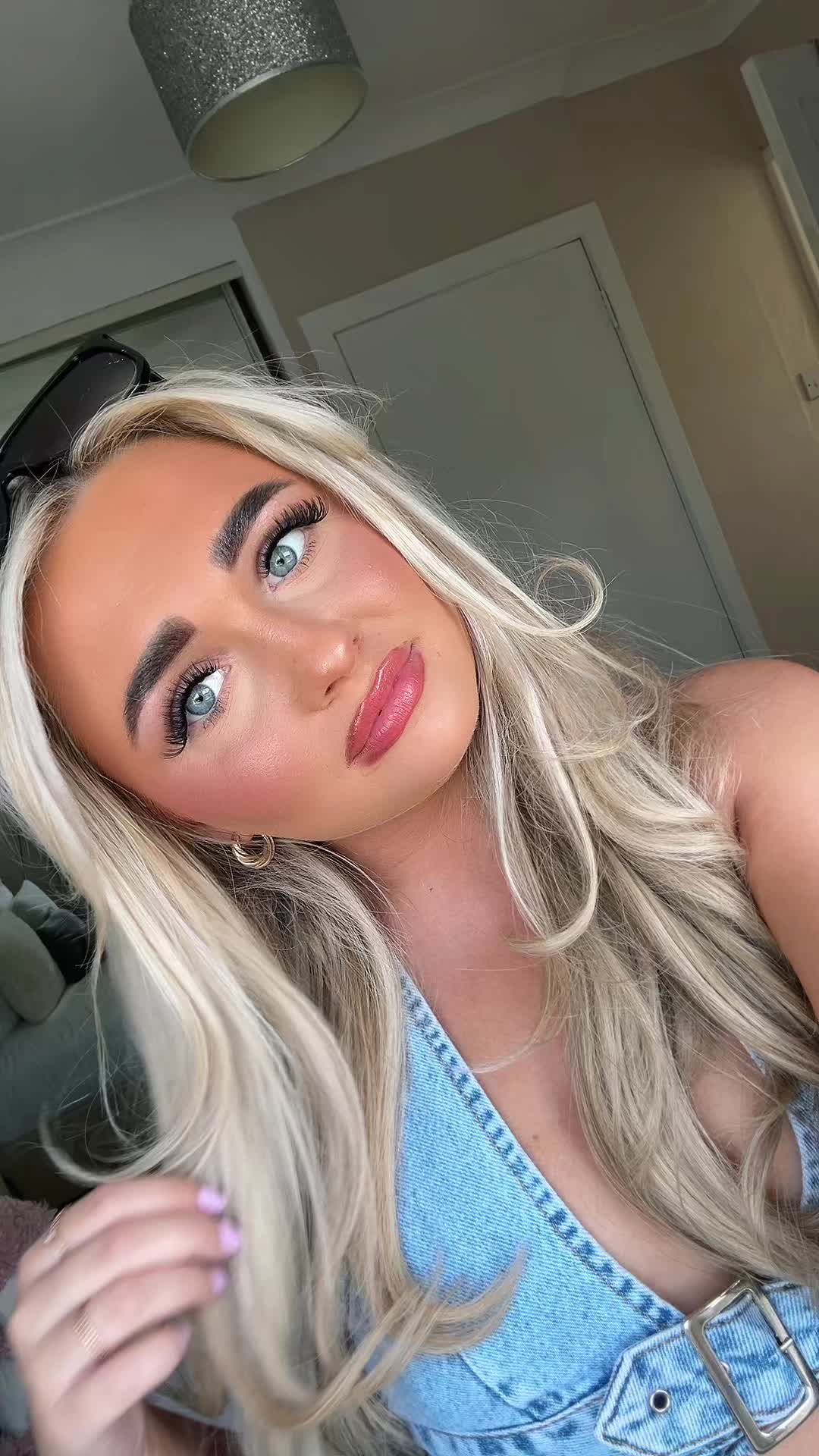 @sarahmilligan_