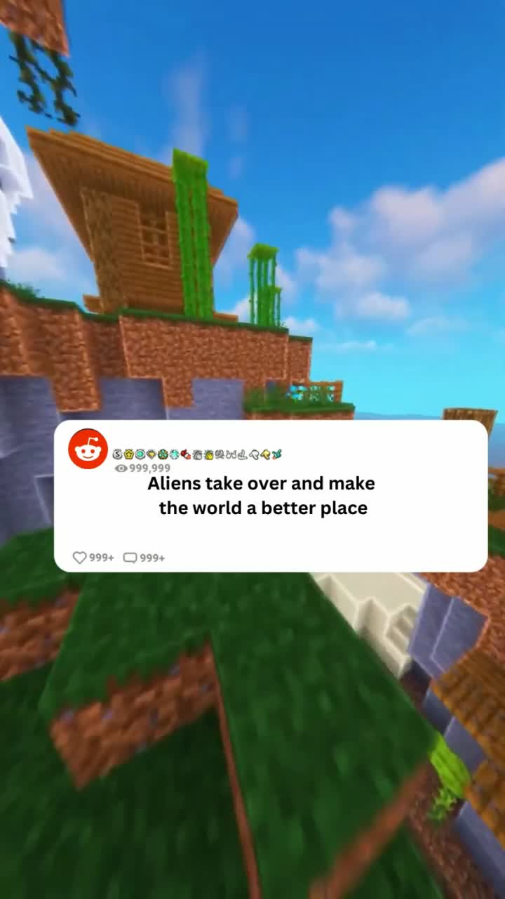@RedditStories