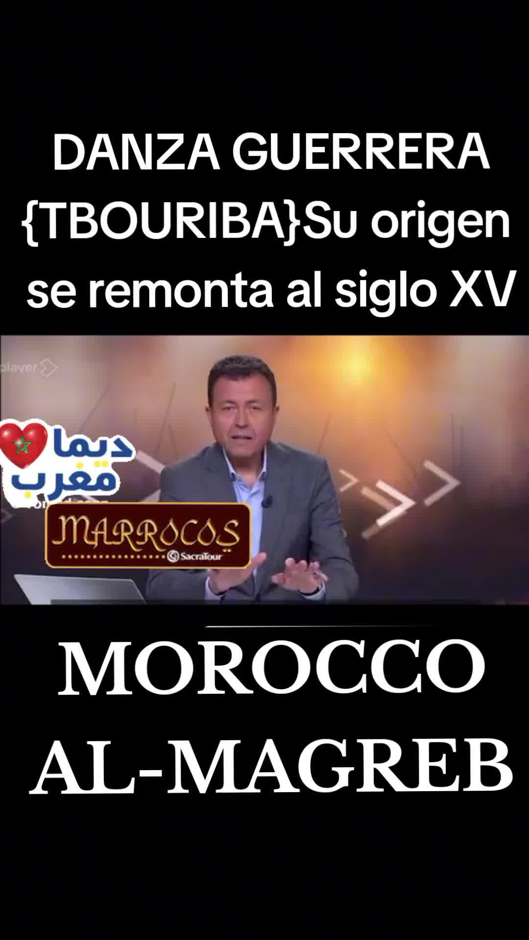 @World Online