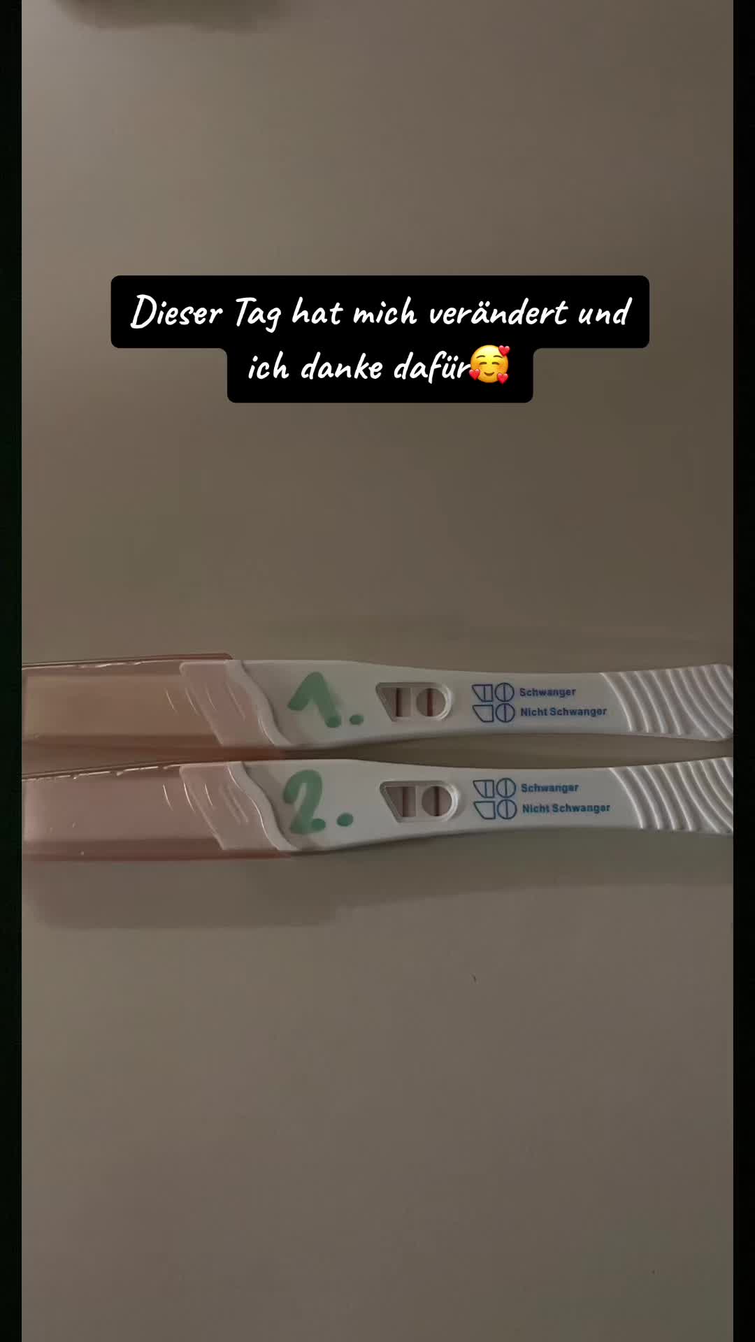 @laura_209❤️