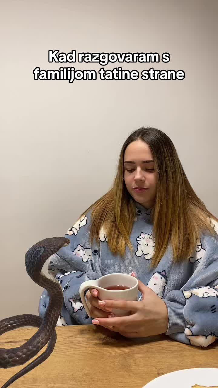 @Balkan girl🇷🇸 731&rsquo;