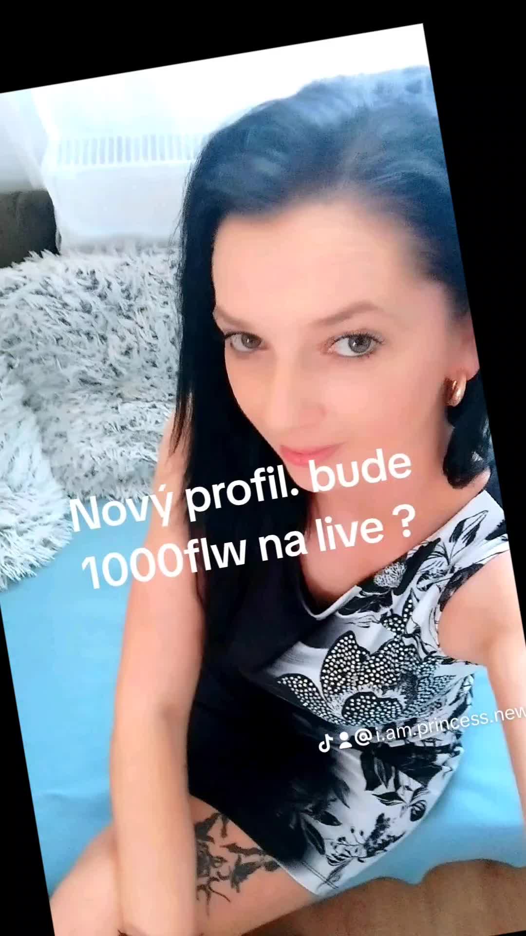 @i.am.princess