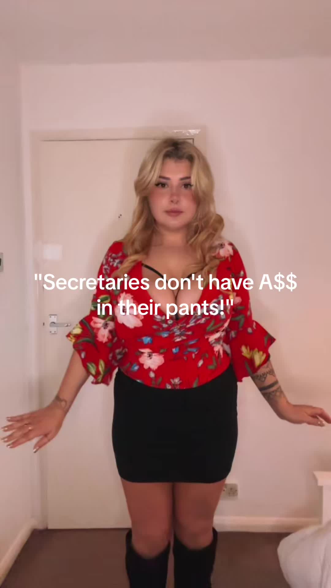 @Jessica