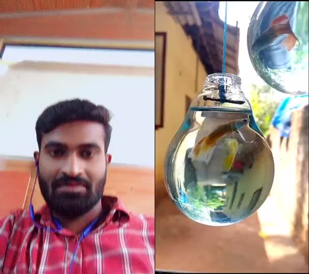 @As Reddy 007