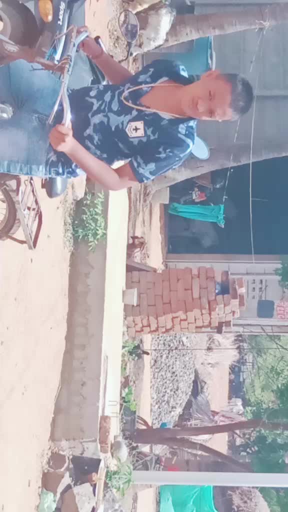 @D.R.R