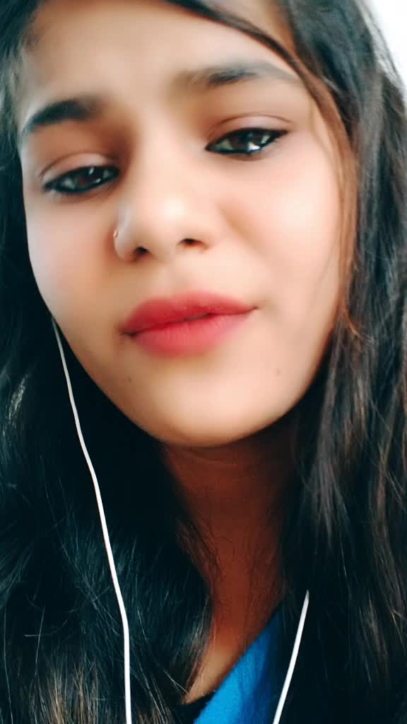 @🤷attitude girl🙅