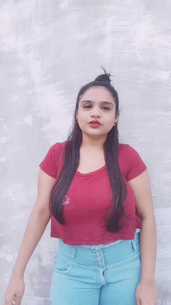 @Siya patel