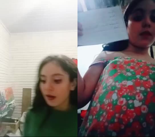 @poli.mae