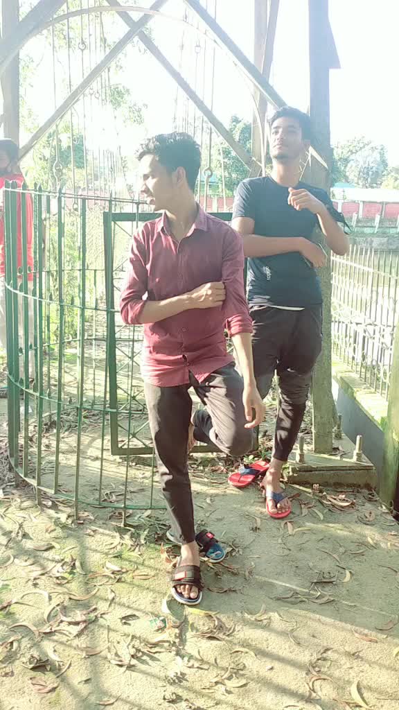 @MD.  Uddin