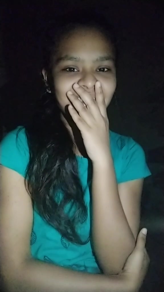 @Teju