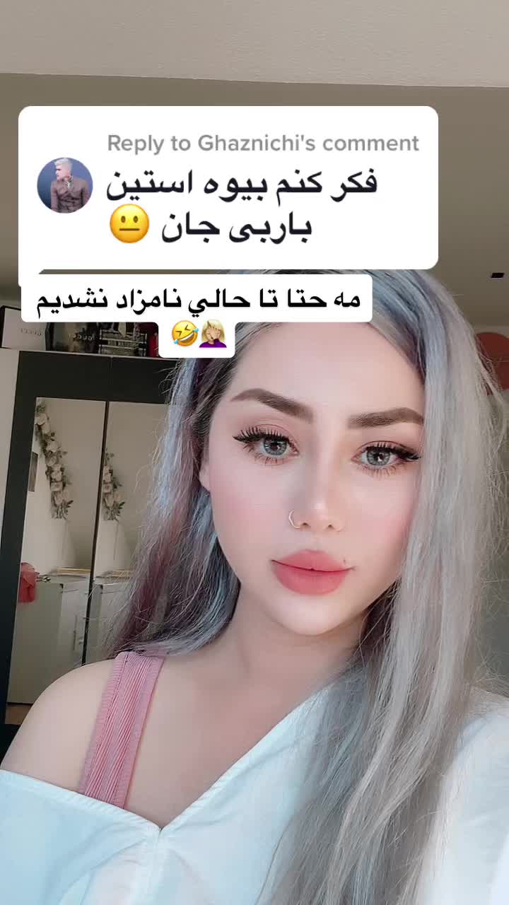 @🎀 Barbie 🎀