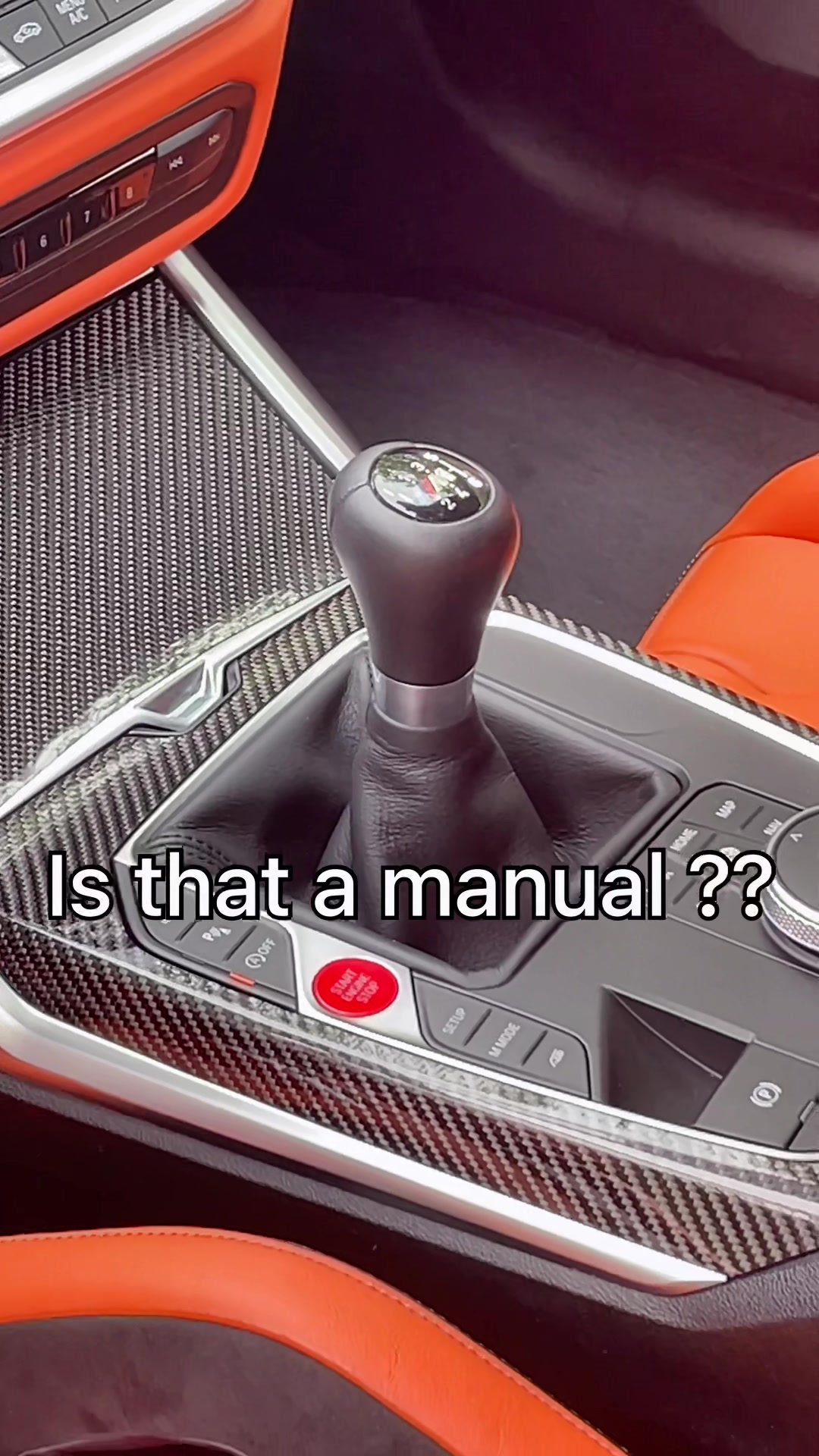 @_save_the_manuals