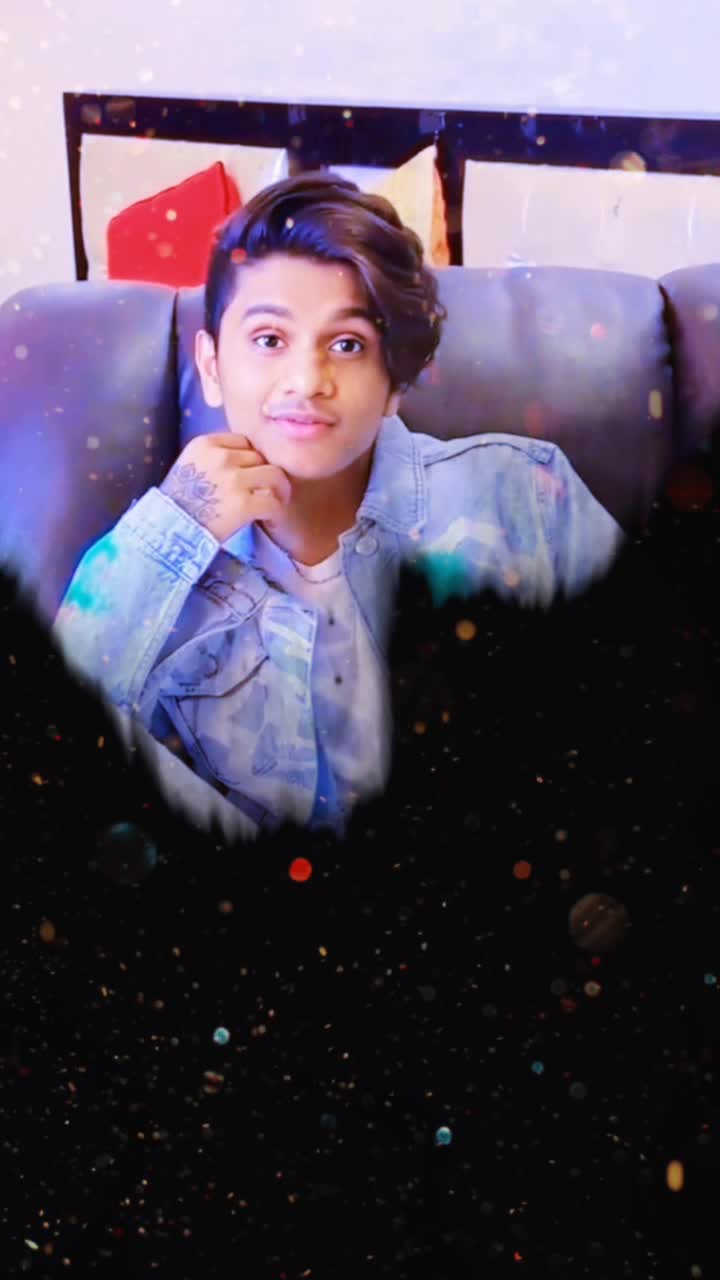 @MANE SANJITBHAI