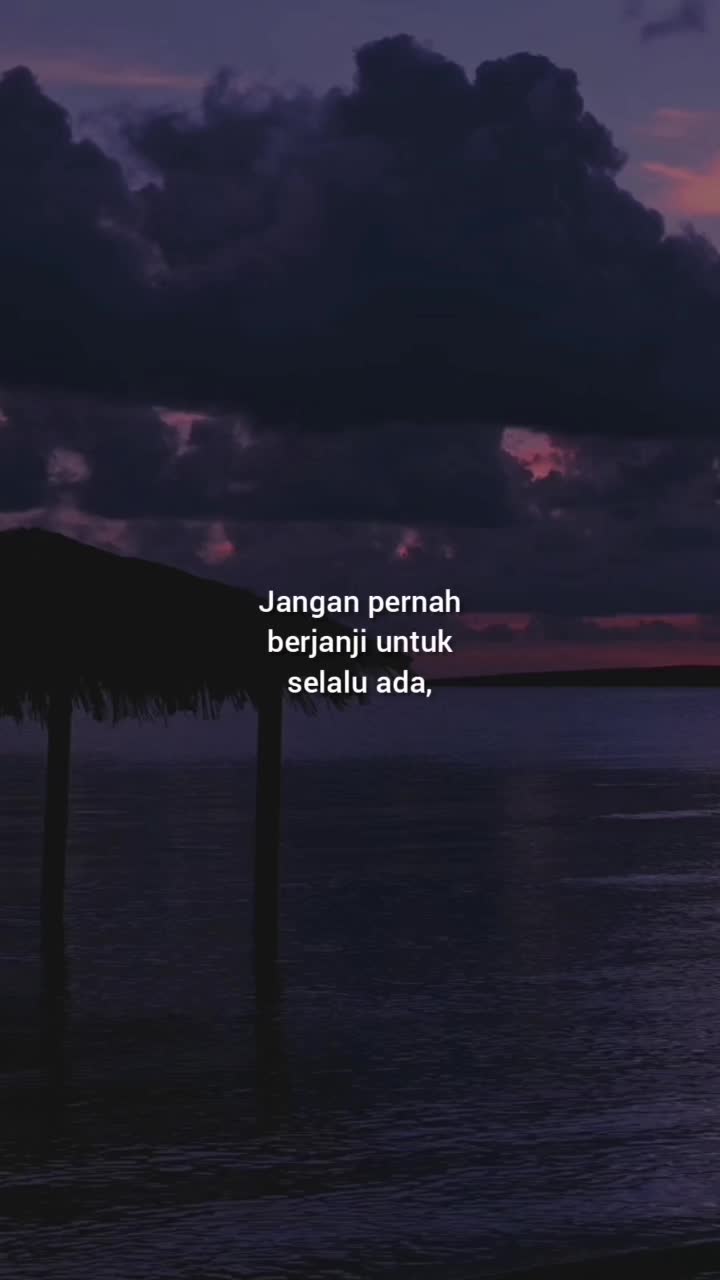 @Wilayah Persekutuan Shopee