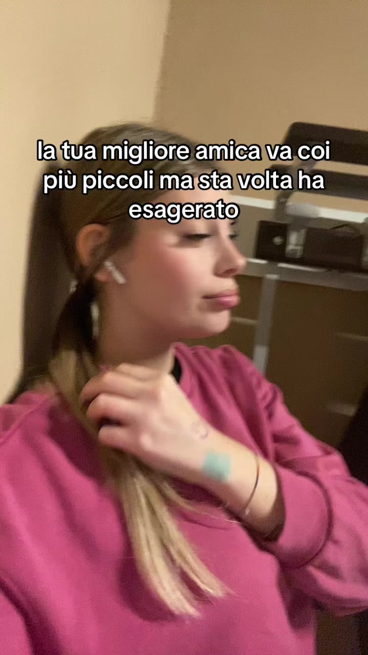@A🩷