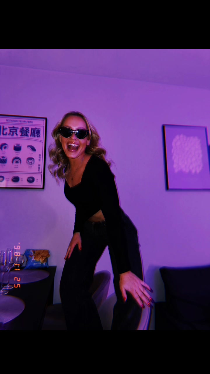 @Olivia Eklund Brajovic