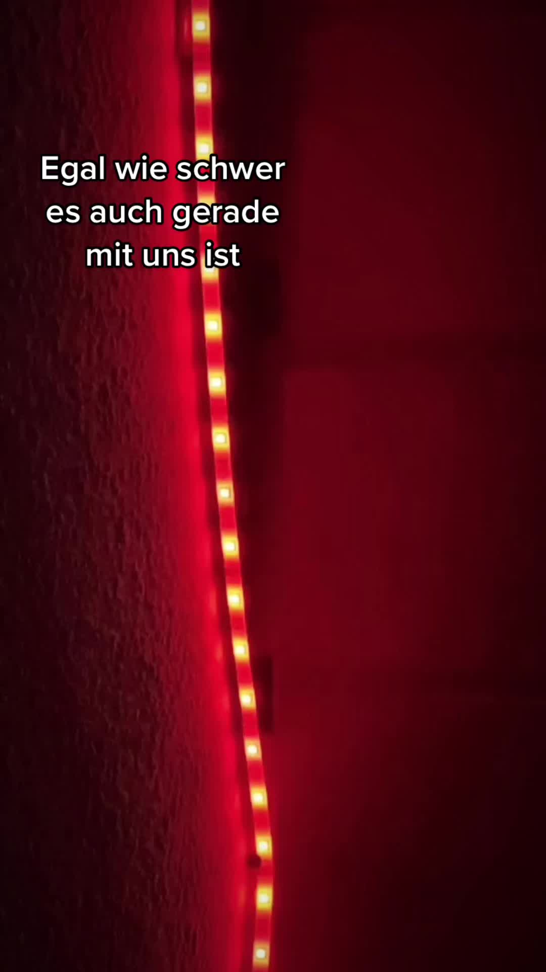 @Zitate/Sprüche