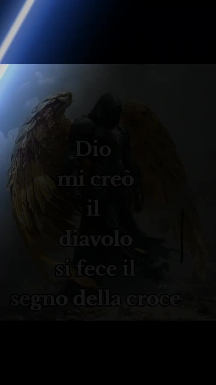 @MIRKO SEBENI