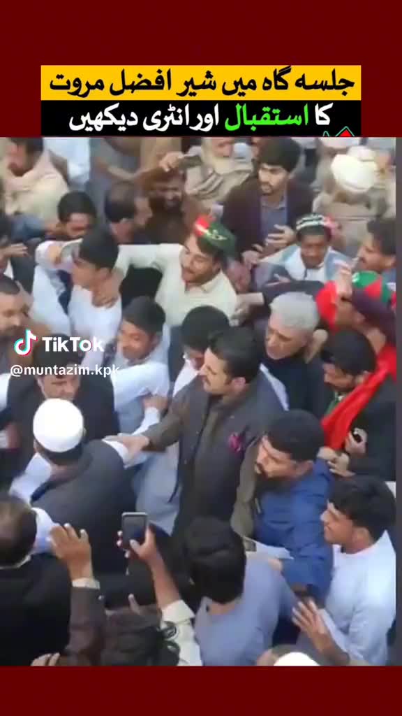 @Naushad Akbar