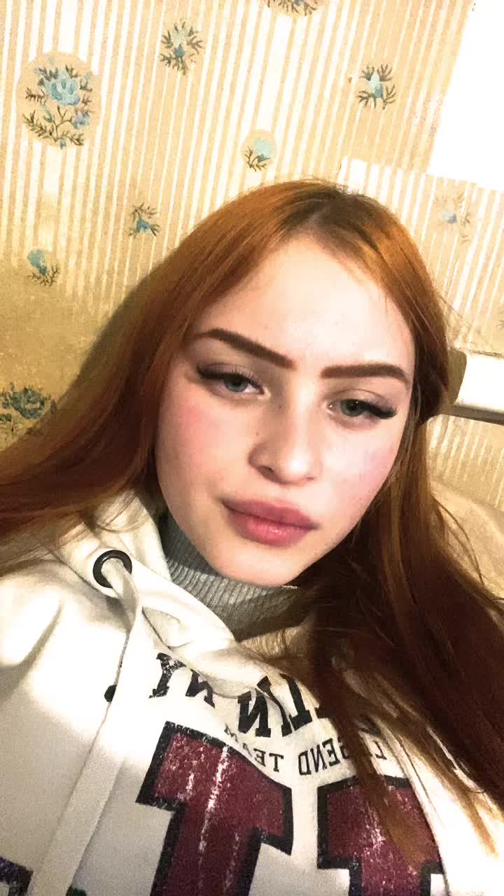 @Дарья Сергеевна ❤️&zwj;🔥