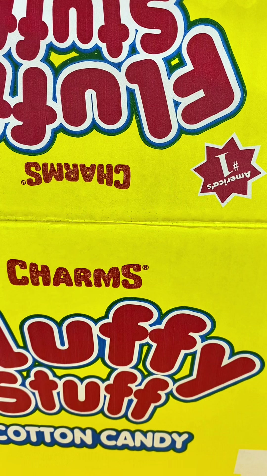 @Sweet Supply