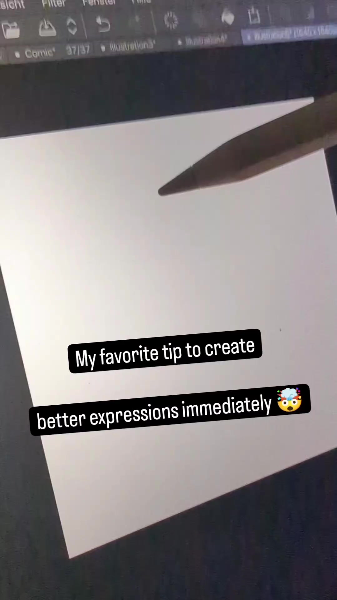 @aaronsayart