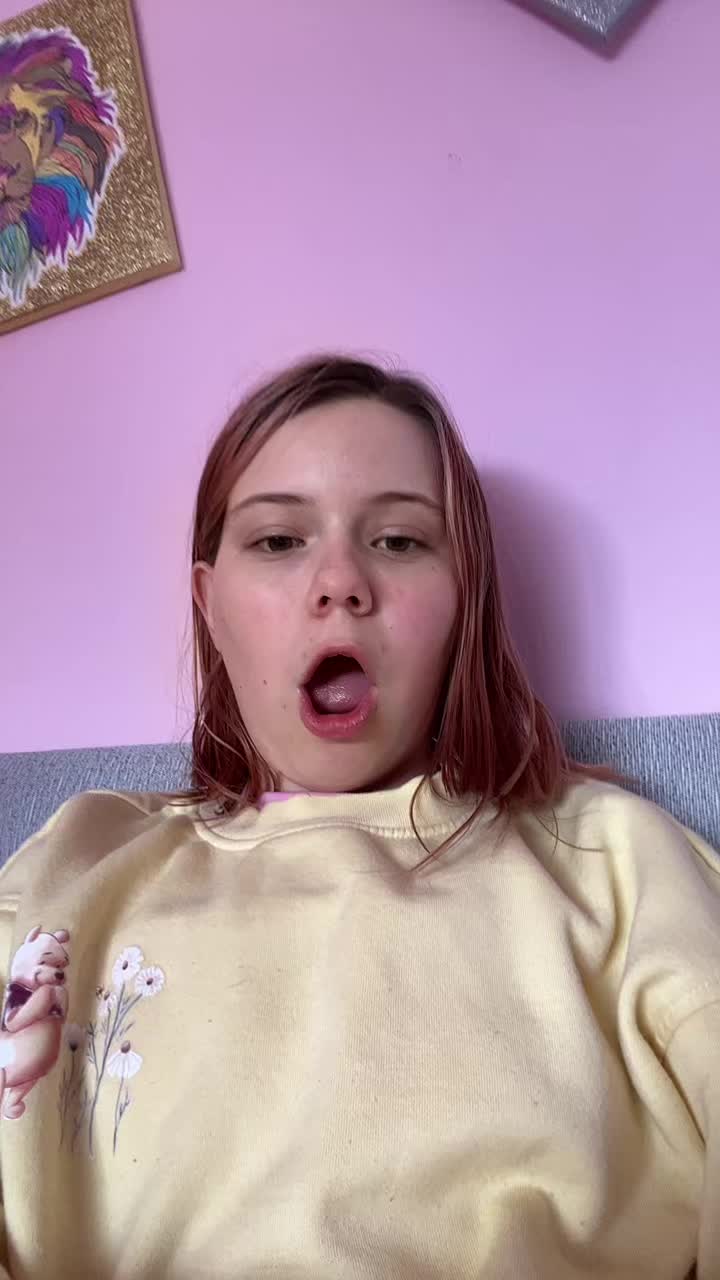 @Isabelle turner