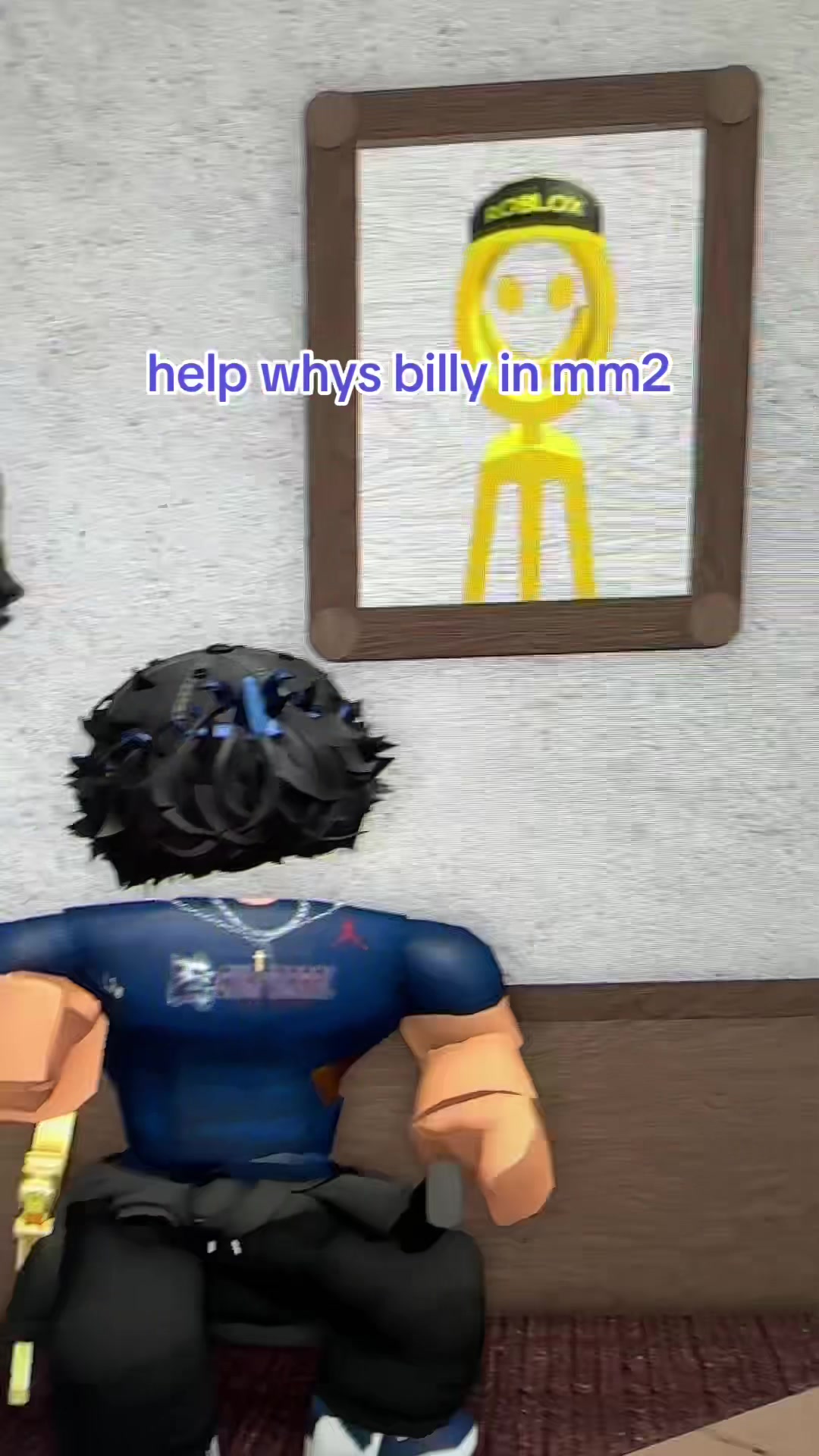 @โ
๐๐๐๐! โ
