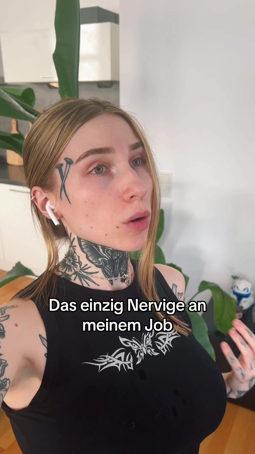 @Sophie 🤠